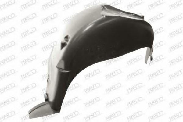 RENAULT 8200436742 Panelling, mudguard